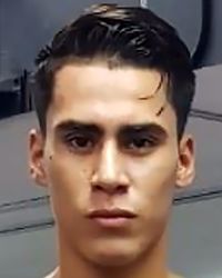 JIMERR ESPINOSA
