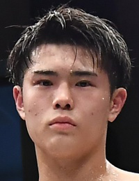 JIN SASAKI