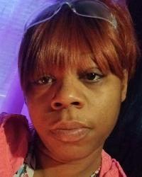 JINA BYNUM