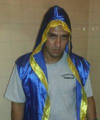 JOB EZEQUIEL HERRERA