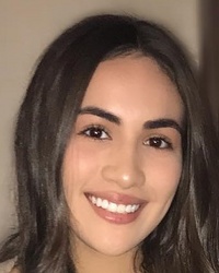 JOCELYN CAMARILLO