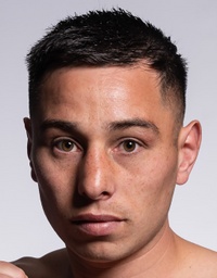 JOEL IVAN MANRIQUEZ