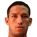 JOHAN PEREZ