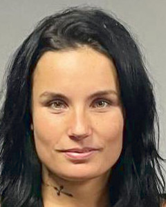 JOHANA ROCHL