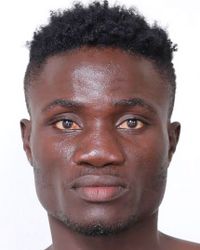 JOHN QUAYE