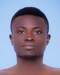 JOHN ZILE