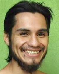 JONATAN LECONA RAMOS