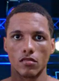 JONATHAN CABRERA SANCHEZ