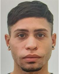 JONATHAN CORREA ALAMO