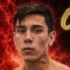JONATHAN ESCOBEDO MARTINEZ