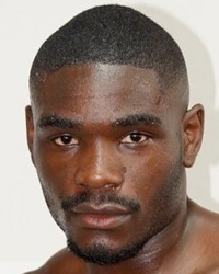 JONATHAN KOGASSO