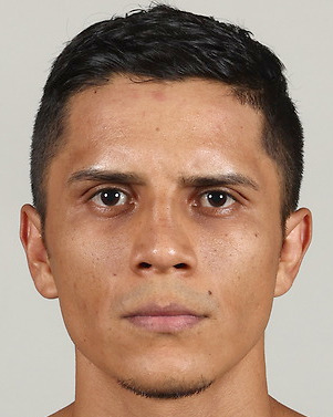 JONATHAN RODRIGUEZ