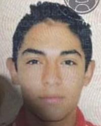 JONATHAN TEJEDA