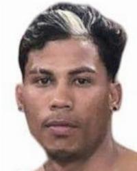 JONATHAN ALBERTO CISNEROS FLORES