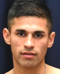 JONATHAN ALFREDO RUIZ