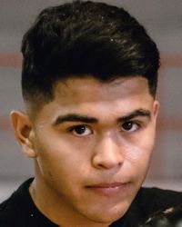 JORGE LEYVA TORRES