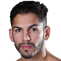 JORGE LINARES
