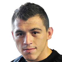 JORGE PAEZ JR