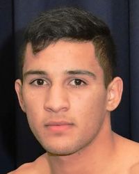 JORGE ABEL BERMUDEZ