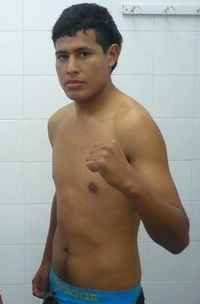 JORGE IVAN IBANEZ