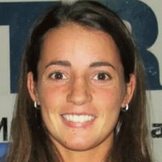 JORGELINA GUANINI