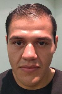 JORGE LUIS HERNANDEZ MARTINEZ