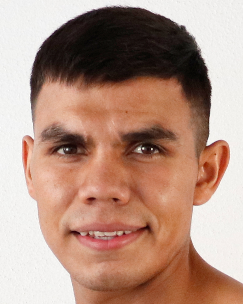 JORGE LUIS MARTINEZ MONREAL