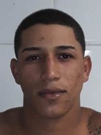 JORGE LUIS TORRES