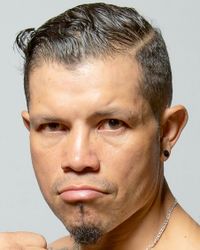 JORGE MICHEL MUNOZ ZAVAL