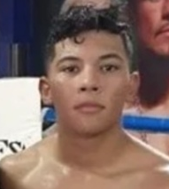 JORGE VILLEGAS