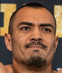 JOSE ARIAS ALVAREZ