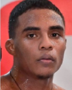 JOSE MUNOZ