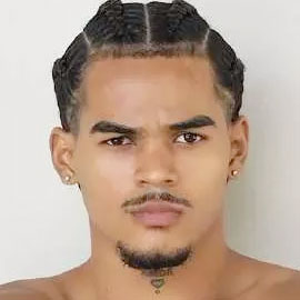 JOSE NUNEZ