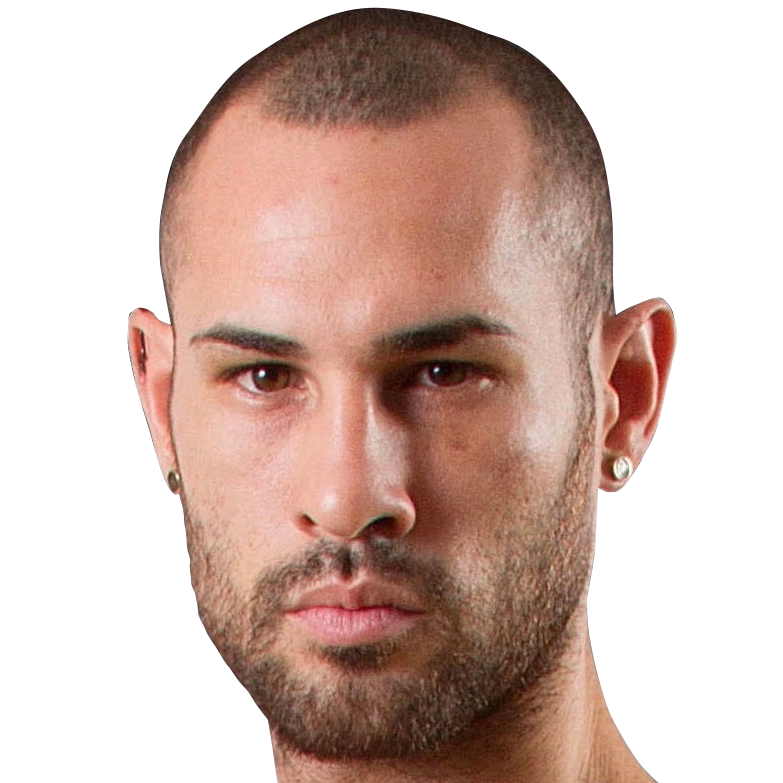 JOSE PEDRAZA