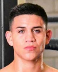 JOSE RAMIREZ MACIEL