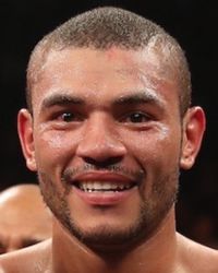 JOSE UZCATEGUI