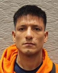 JOSE VALENZUELA ALVARADO