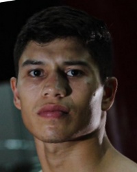 JOSE VEGA OCHOA