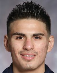 JOSE CARLOS RAMIREZ