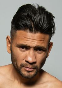 JOSE EDUARDO LOPEZ