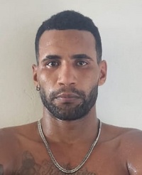 JOSE GABRIEL YANEZ