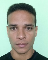 JOSE GREGORIO MARCANO
