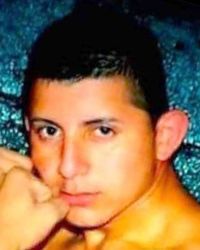JOSE MANUEL PEREZ