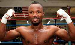 JOSEPH AGBEKO