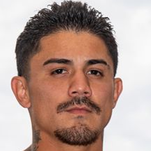 JOSEPH DIAZ