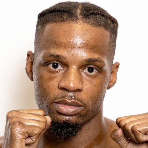 JOSEPH HICKS JR