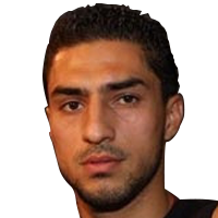 JOSESITO LOPEZ