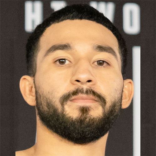 JOSE TITO SANCHEZ