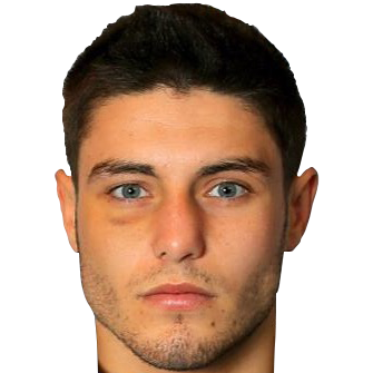 JOSH KELLY