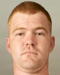 JOSHUA PRETORIUS